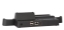 Bild på HONEYWELL RT10 DISPLAY DOCK PORTS 1X RJ45 RT10-DD