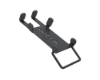 Bild på ERGONOMIC SOLUTIONS INGENICO LANE 3000 AND DESK ING3000-MH-32