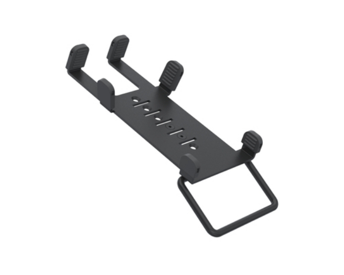 Bild på ERGONOMIC SOLUTIONS INGENICO LANE 3000 AND DESK ING3000-MH-32