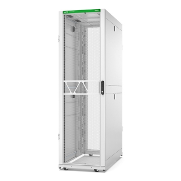 Bild på APC NETSHELTER SX GEN 2 42U SERVER AR3300W2