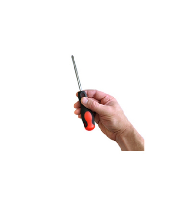 Bild på ERGOTRON SV PREVENTATIVE MAINTENANCE SRVCE-PMNP-03