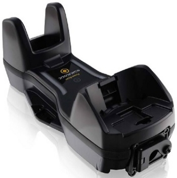 Bild på DATALOGIC BC9680 BASE STATION/CHARGER BC9680-910