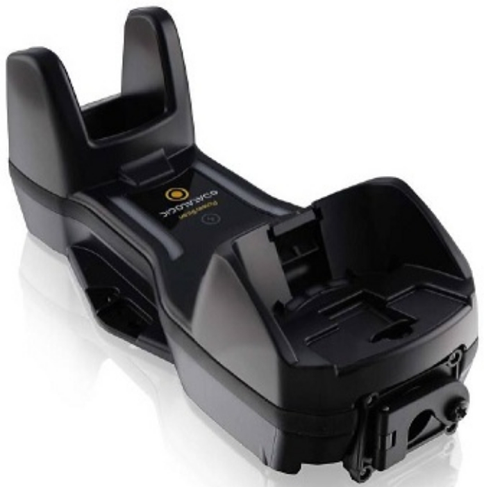 Bild på DATALOGIC BC9680 BASE STATION/CHARGER BC9680-910