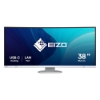 Bild på EIZO EV3895-WT 95.25CM 37.5IN IPS