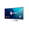 Bild på EIZO EV3895-WT 95.25CM 37.5IN IPS