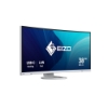Bild på EIZO EV3895-WT 95.25CM 37.5IN IPS