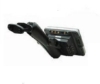 Bild på HONEYWELL RAM MOUNT KIT FLAT CLAMP BASE VM1005BRKTKIT