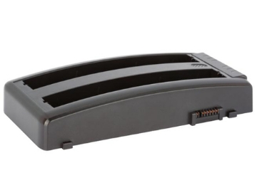 Bild på HONEYWELL RT10 2-BAY BATT CHARGER 2-BAY RT10-BC-2