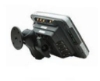 Bild på HONEYWELL RAM MOUNT KIT ROUND BASE VM1001BRKTKIT