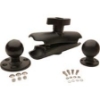 Bild på HONEYWELL RAM MOUNT KIT ROUND BASE VM1002BRKTKIT