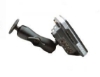 Bild på HONEYWELL RAM MOUNT KIT ROUND BASE VM1002BRKTKIT