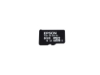 Bild på EPSON EPSON TSE (Microsd) 5 YEARS TSE 7112345