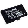 Bild på EPSON EPSON TSE (Microsd) 5 YEARS TSE 7112345