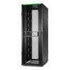 Bild på APC NETSHELTER SX GEN 2 45U SERVER AR3155B2