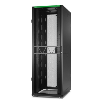 Bild på APC NETSHELTER SX GEN 2 45U SERVER AR3155B2