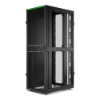 Bild på APC NETSHELTER SX GEN 2 45U SERVER AR3155B2