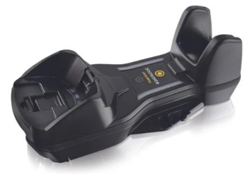 Bild på DATALOGIC BC9600 BASE STATION/CHARGER 433 BC9631-433