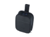Bild på EPSON EPSON OT-PC80II 351 PADDED CASE C32C882351