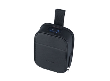 Bild på EPSON EPSON OT-PC80II 351 PADDED CASE C32C882351