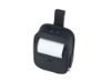 Bild på EPSON EPSON OT-PC80II 351 PADDED CASE C32C882351