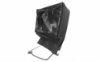 Bild på GAMBER JOHNSON 10IN T TABLET PROTECTIVE COVER 7160-0982