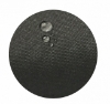 Bild på GAMBER JOHNSON 10IN T TABLET PROTECTIVE COVER 7160-0982