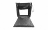 Bild på GAMBER JOHNSON 10IN T TABLET PROTECTIVE COVER 7160-0982