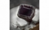 Bild på GAMBER JOHNSON 10IN T TABLET PROTECTIVE COVER 7160-0982