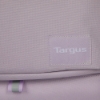 Bild på TARGUS TARGUS 15.6IN OCTAVE III TBB65307GL
