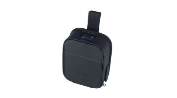 Bild på EPSON EPSON OT-PC80IIAC 361 PADDED C32C882361