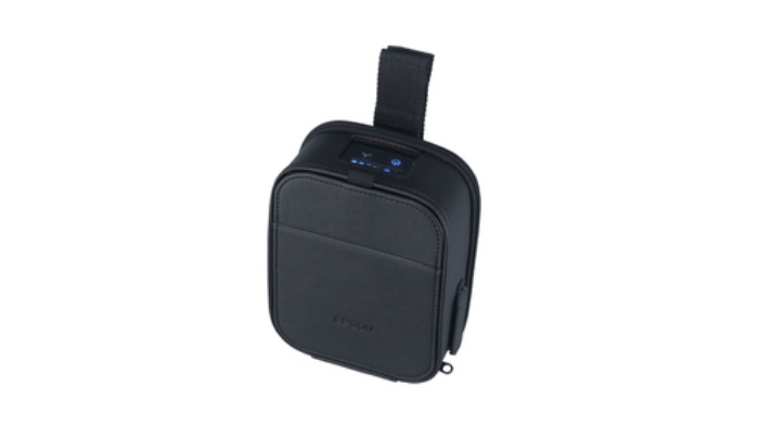 Bild på EPSON EPSON OT-PC80IIAC 361 PADDED C32C882361