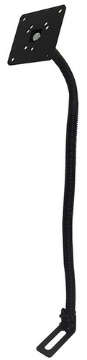 Bild på GAMBER JOHNSON 25IN FLEX ARM F TABCRUZER MINI 7160-0756