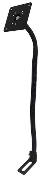 Bild på GAMBER JOHNSON 25IN FLEX ARM F TABCRUZER MINI 7160-0756