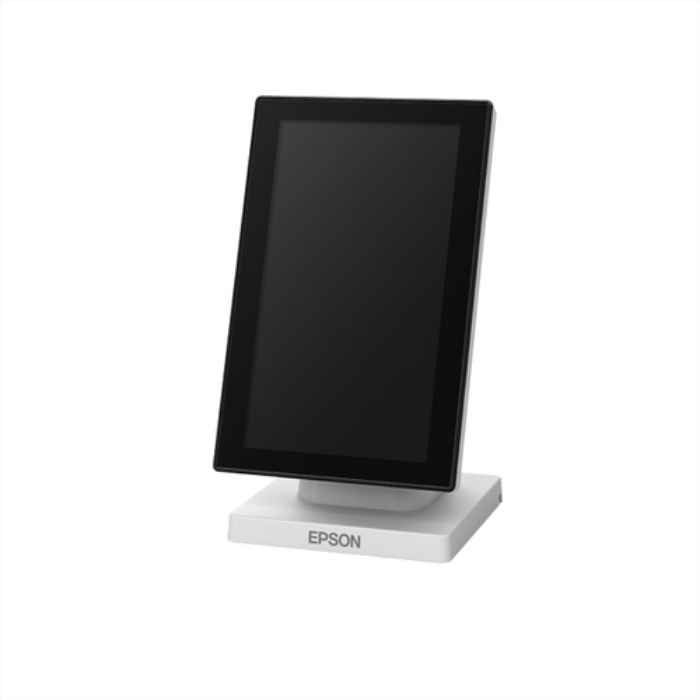 Bild på EPSON DM-D70 (210): USB CUSTOMER A61CH62101