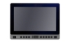 Bild på GAMBER JOHNSON 13.3IN CAPACITIVE TOUCH SCREEN 7160-1451-00