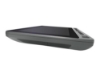 Bild på GAMBER JOHNSON 13.3IN CAPACITIVE TOUCH SCREEN 7160-1451-00