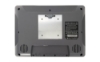 Bild på GAMBER JOHNSON 13.3IN CAPACITIVE TOUCH SCREEN 7160-1451-00