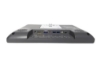 Bild på GAMBER JOHNSON 13.3IN CAPACITIVE TOUCH SCREEN 7160-1451-00