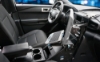 Bild på GAMBER JOHNSON 13.3IN CAPACITIVE TOUCH SCREEN 7160-1451-00