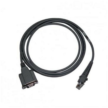 Bild på DATALOGIC CAB-428 RS 485 INTERFACE 90A051950