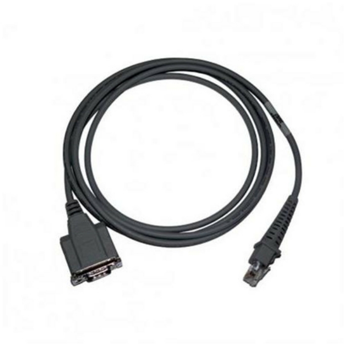 Bild på DATALOGIC CAB-428 RS 485 INTERFACE 90A051950