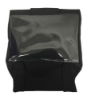 Bild på GAMBER JOHNSON 10IN TABLET PROTECTIVE COVER 7160-0950