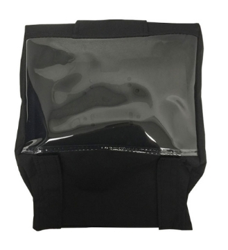 Bild på GAMBER JOHNSON 10IN TABLET PROTECTIVE COVER 7160-0950