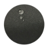 Bild på GAMBER JOHNSON 10IN TABLET PROTECTIVE COVER 7160-0950