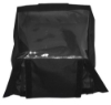 Bild på GAMBER JOHNSON 10IN TABLET PROTECTIVE COVER 7160-0950