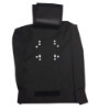 Bild på GAMBER JOHNSON 10IN TABLET PROTECTIVE COVER 7160-0950
