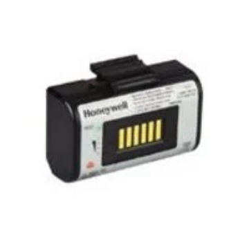 Bild på HONEYWELL RP2-BAT BATTERY SMART SV2 LED 50166632-001