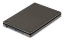 Bild på CISCO 3.8TB 2.5 INCH ENTERPRISE VALUE UCS-SD38TBM1X-EV=
