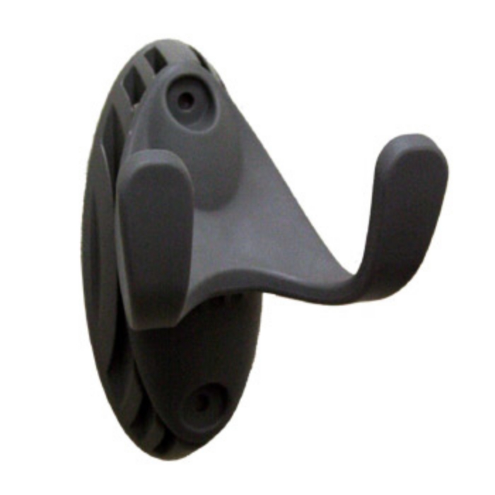 Bild på HONEYWELL Holder: WALL MOUNT HOOK HOLDER-005-W