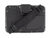 Bild på GAMBER JOHNSON DIAGONAL ELASTIC HAND STRAP TBCS1HDSTP-P